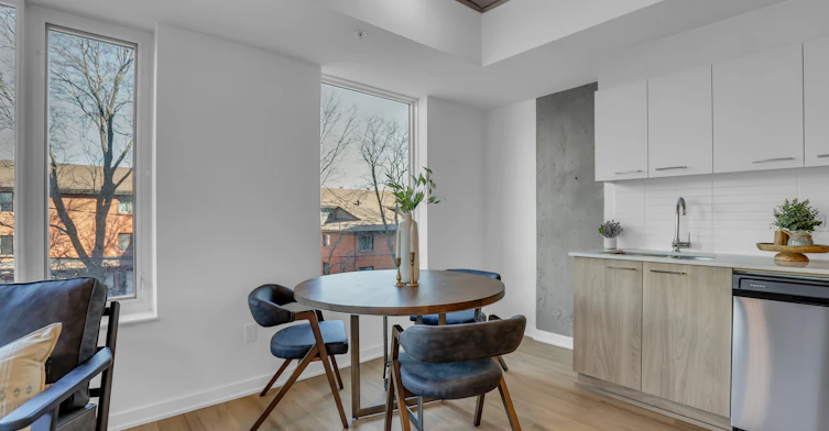 36 Robinson Avenue, Ottawa, ON, K1N 0G4 - 28