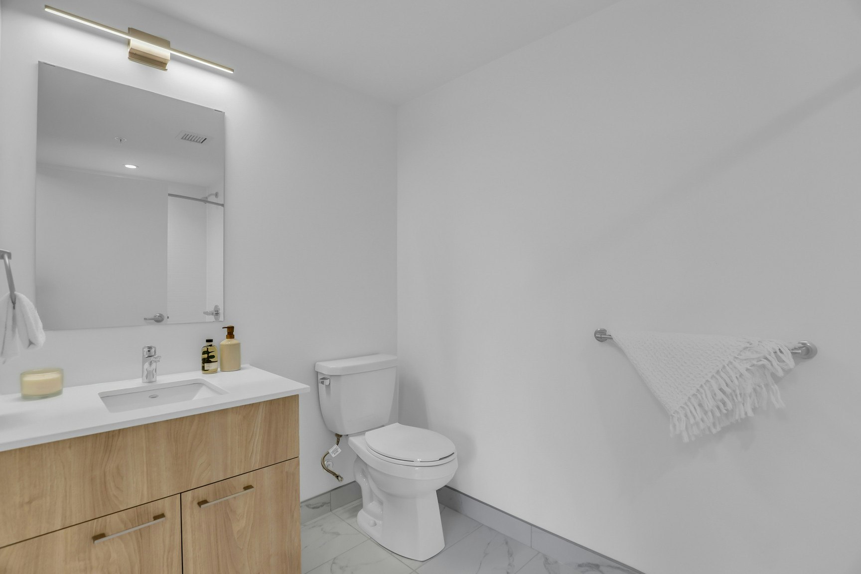 36 Robinson Avenue, Ottawa, ON, K1N 0G4 - 35