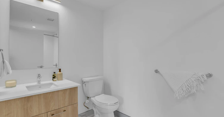 36 Robinson Avenue, Ottawa, ON, K1N 0G4 - 35