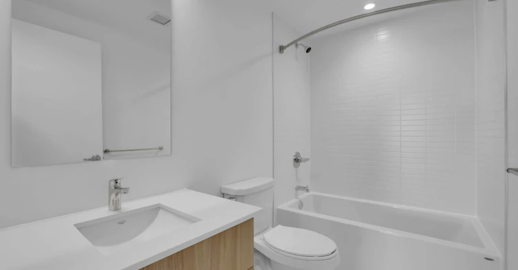 36 Robinson Avenue, Ottawa, ON, K1N 0G4 - 48