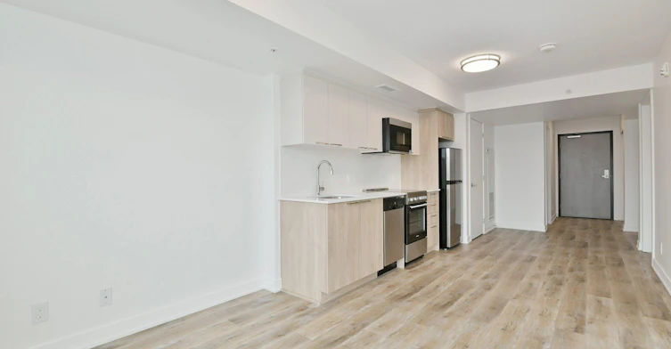 36 Robinson Avenue, Ottawa, ON, K1N 0G4 - 93