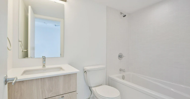 36 Robinson Avenue, Ottawa, ON, K1N 0G4 - 81