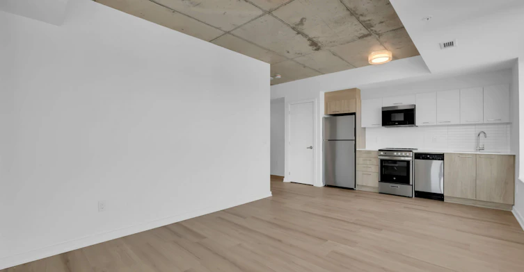36 Robinson Avenue, Ottawa, ON, K1N 0G4 - 37