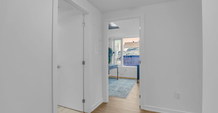 36 Robinson Avenue, Ottawa, ON, K1N 0G4 - 80