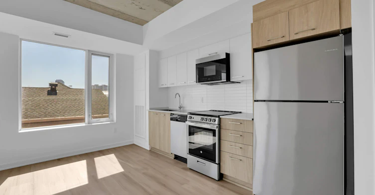 36 Robinson Avenue, Ottawa, ON, K1N 0G4 - 54