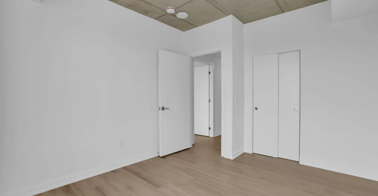 36 Robinson Avenue, Ottawa, ON, K1N 0G4 - 45