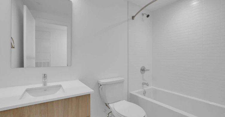 36 Robinson Avenue, Ottawa, ON, K1N 0G4 - 42