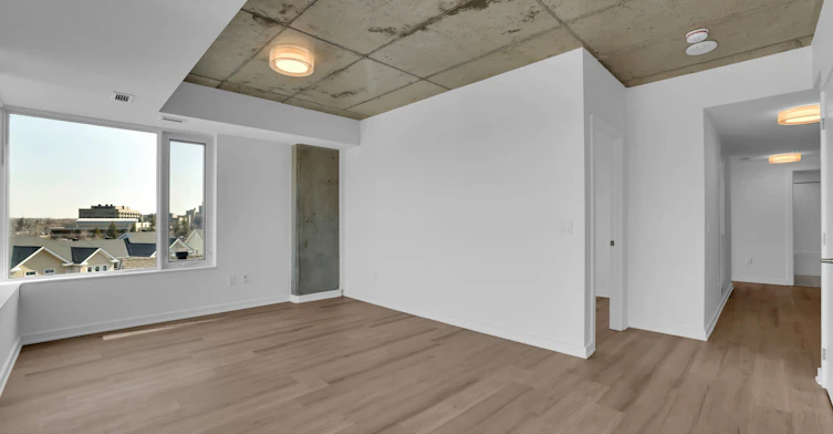 36 Robinson Avenue, Ottawa, ON, K1N 0G4 - 38