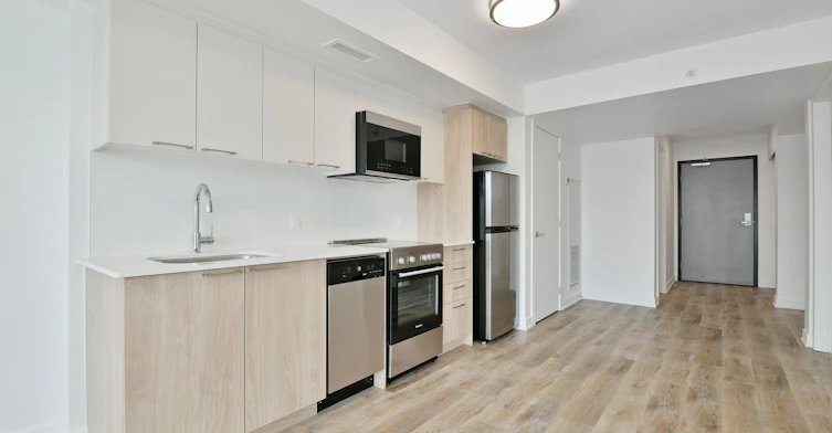 36 Robinson Avenue, Ottawa, ON, K1N 0G4 - 95