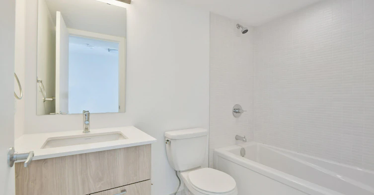 36 Robinson Avenue, Ottawa, ON, K1N 0G4 - 81