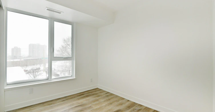36 Robinson Avenue, Ottawa, ON, K1N 0G4 - 83