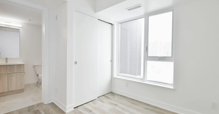36 Robinson Avenue, Ottawa, ON, K1N 0G4 - 16