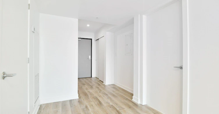 36 Robinson Avenue, Ottawa, ON, K1N 0G4 - 96