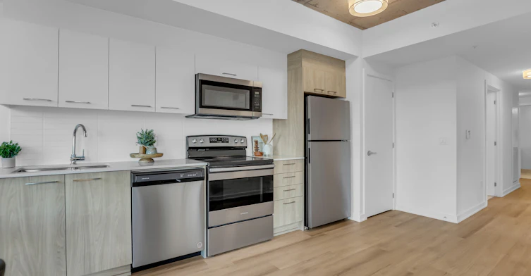 36 Robinson Avenue, Ottawa, ON, K1N 0G4 - 32