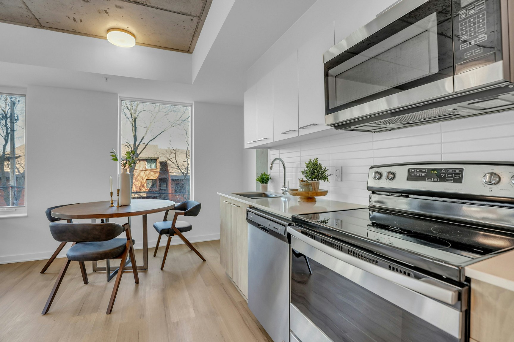 36 Robinson Avenue, Ottawa, ON, K1N 0G4 - 30