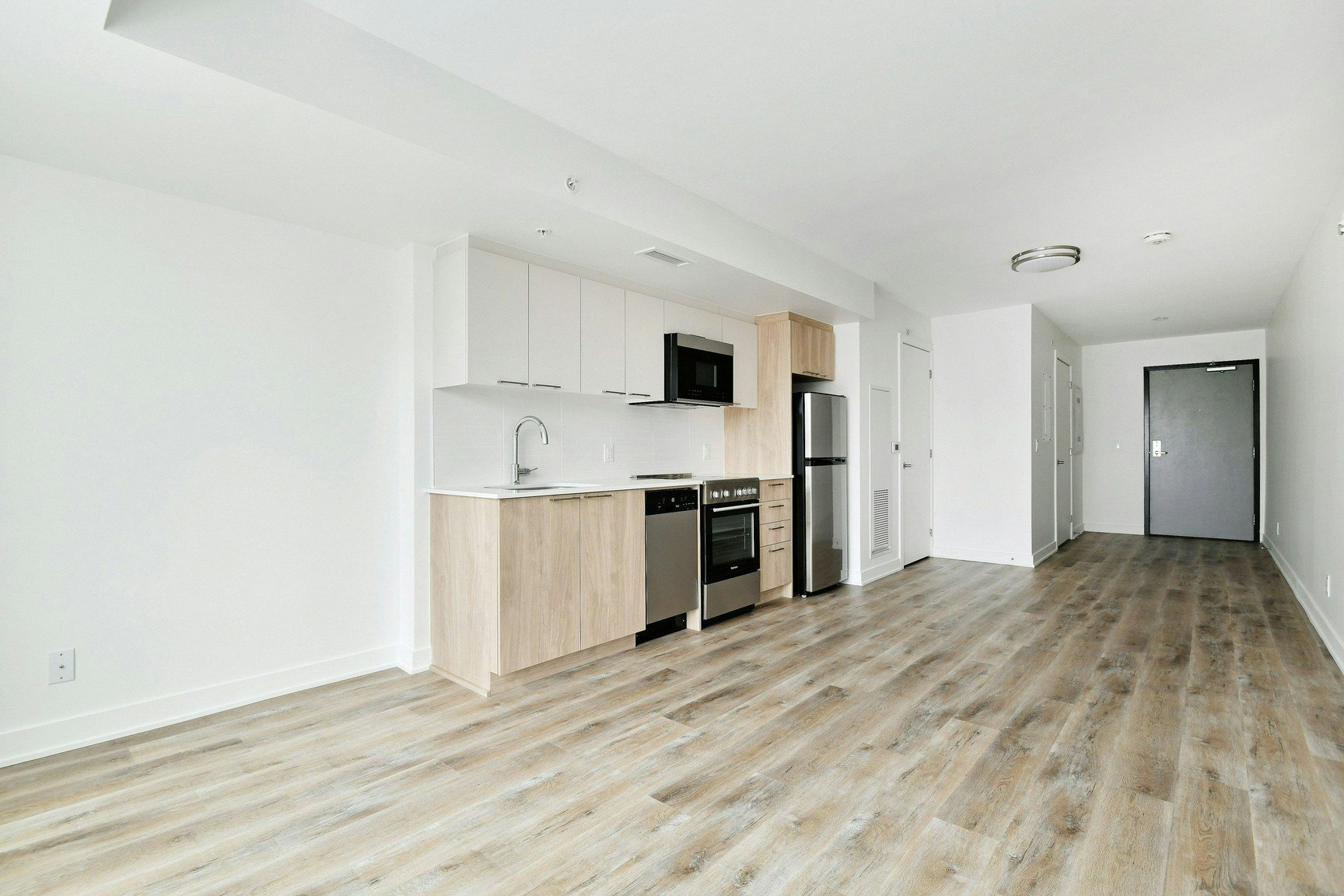 36 Robinson Avenue, Ottawa, ON, K1N 0G4 - 6