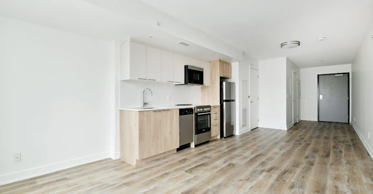 36 Robinson Avenue, Ottawa, ON, K1N 0G4 - 6