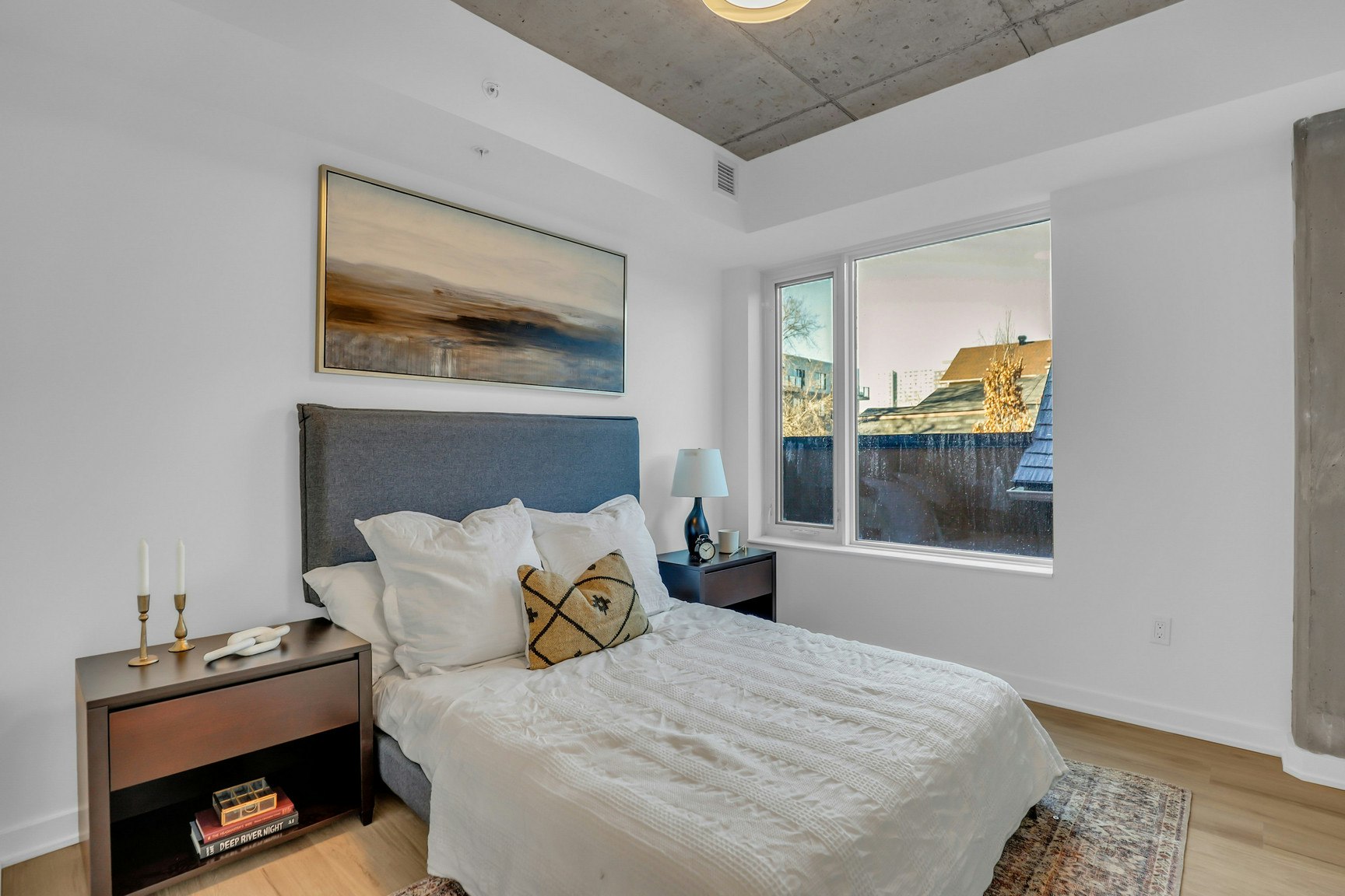36 Robinson Avenue, Ottawa, ON, K1N 0G4 - 36