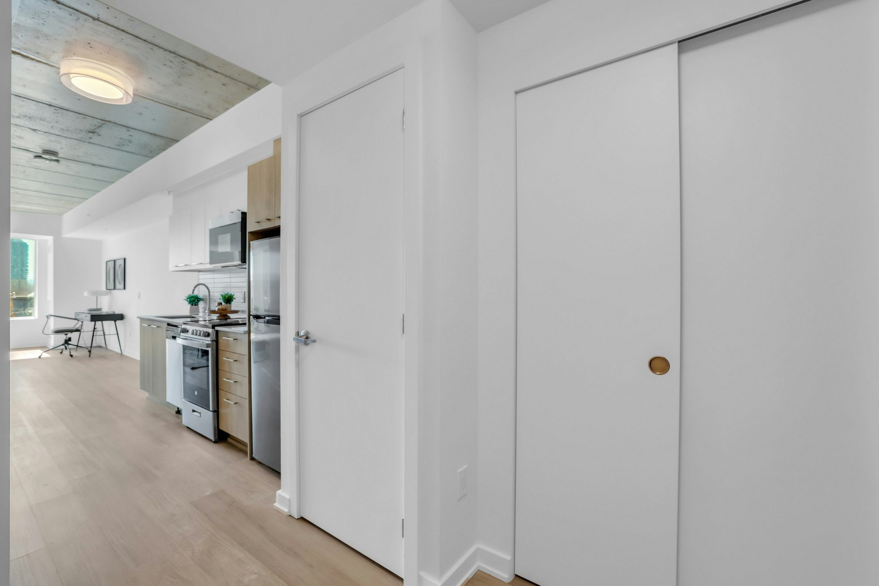36 Robinson Avenue, Ottawa, ON, K1N 0G4 - 19