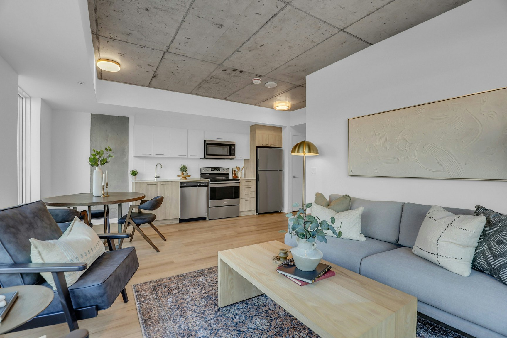 36 Robinson Avenue, Ottawa, ON, K1N 0G4 - 24