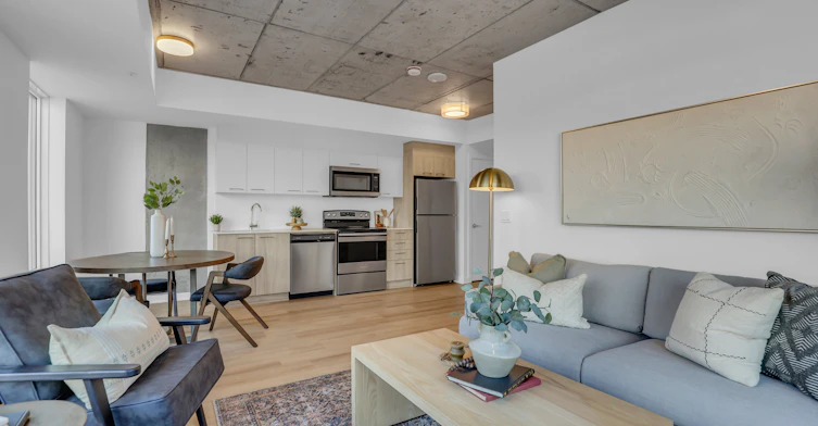 36 Robinson Avenue, Ottawa, ON, K1N 0G4 - 24