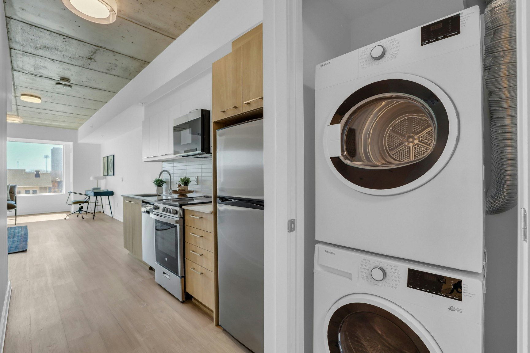 36 Robinson Avenue, Ottawa, ON, K1N 0G4 - 15