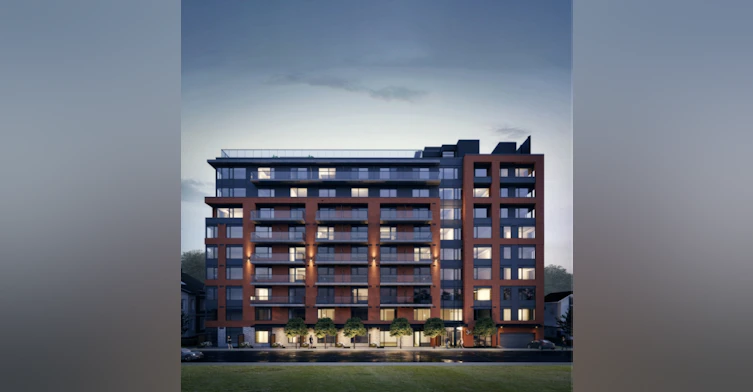 36 Robinson Avenue, Ottawa, ON, K1N 0G4 - 2