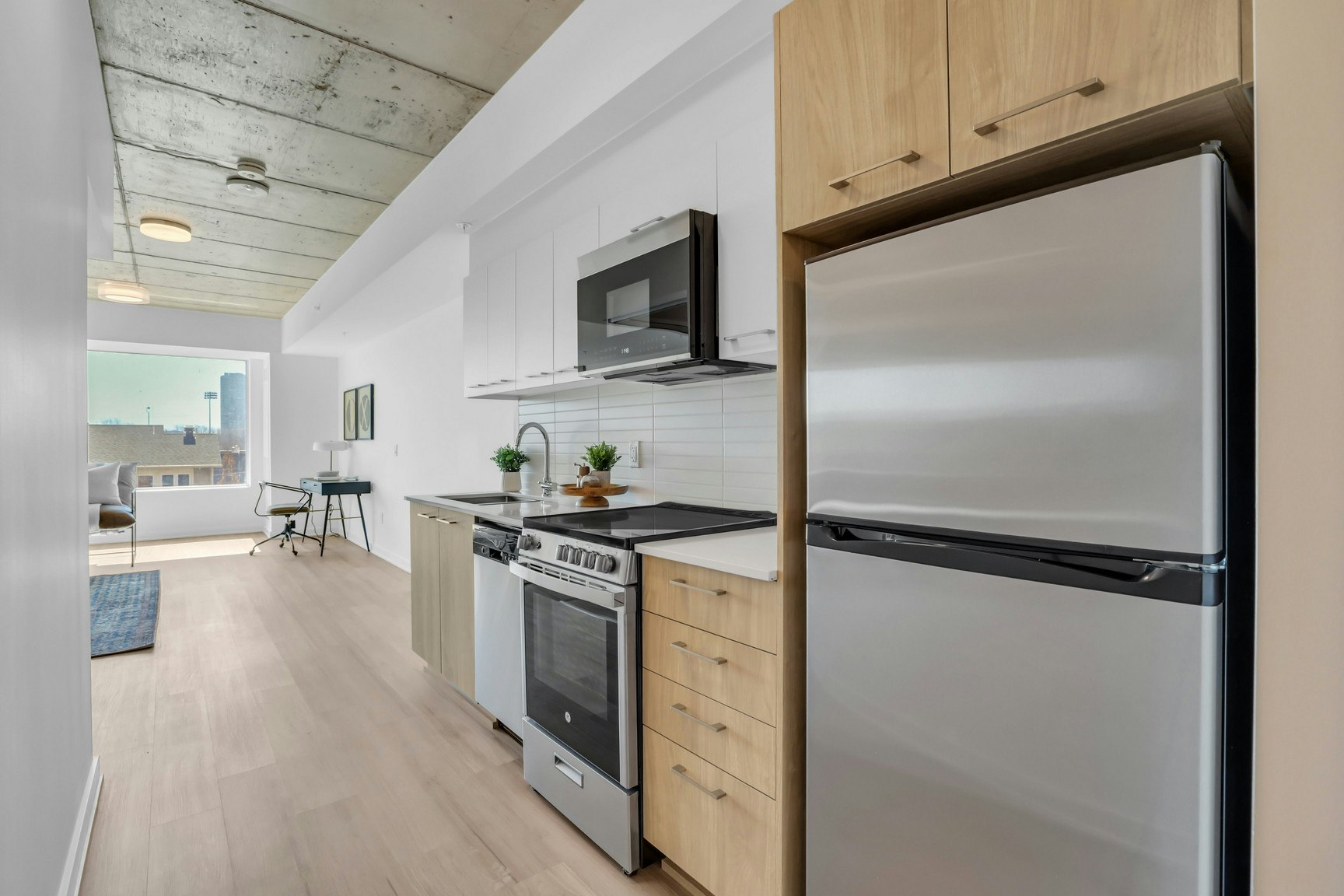 36 Robinson Avenue, Ottawa, ON, K1N 0G4 - 14