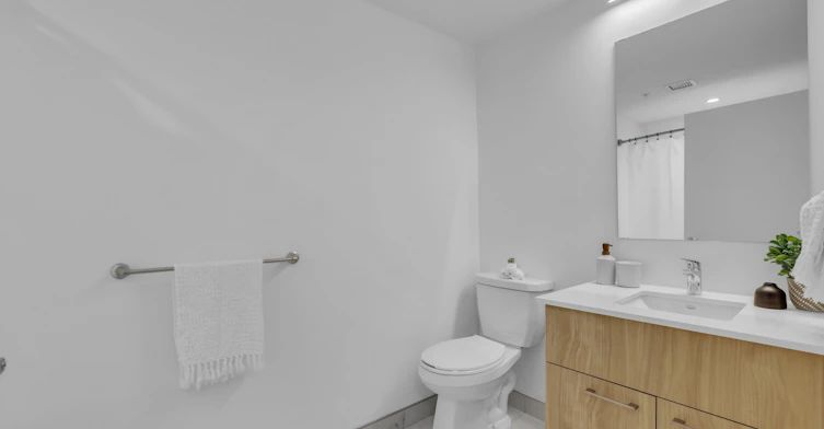 36 Robinson Avenue, Ottawa, ON, K1N 0G4 - 18