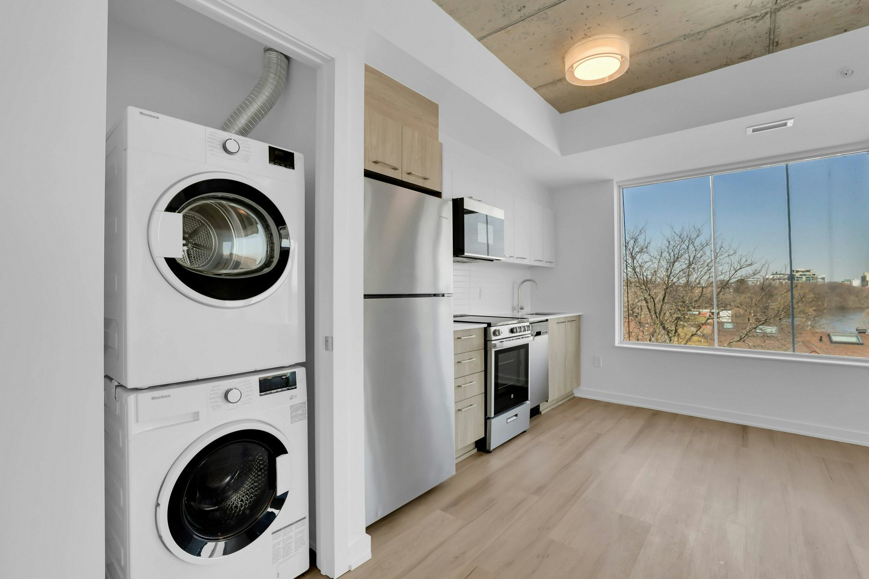 36 Robinson Avenue, Ottawa, ON, K1N 0G4 - 23