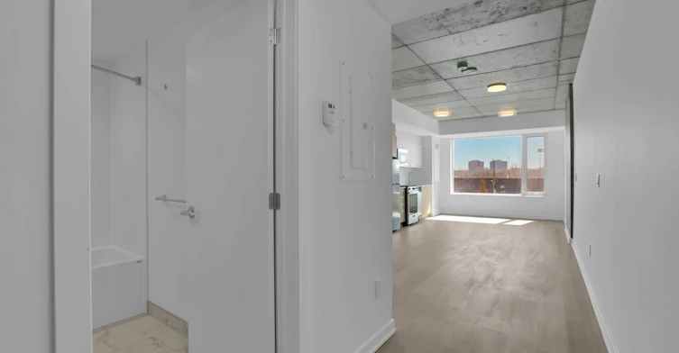 36 Robinson Avenue, Ottawa, ON, K1N 0G4 - 22