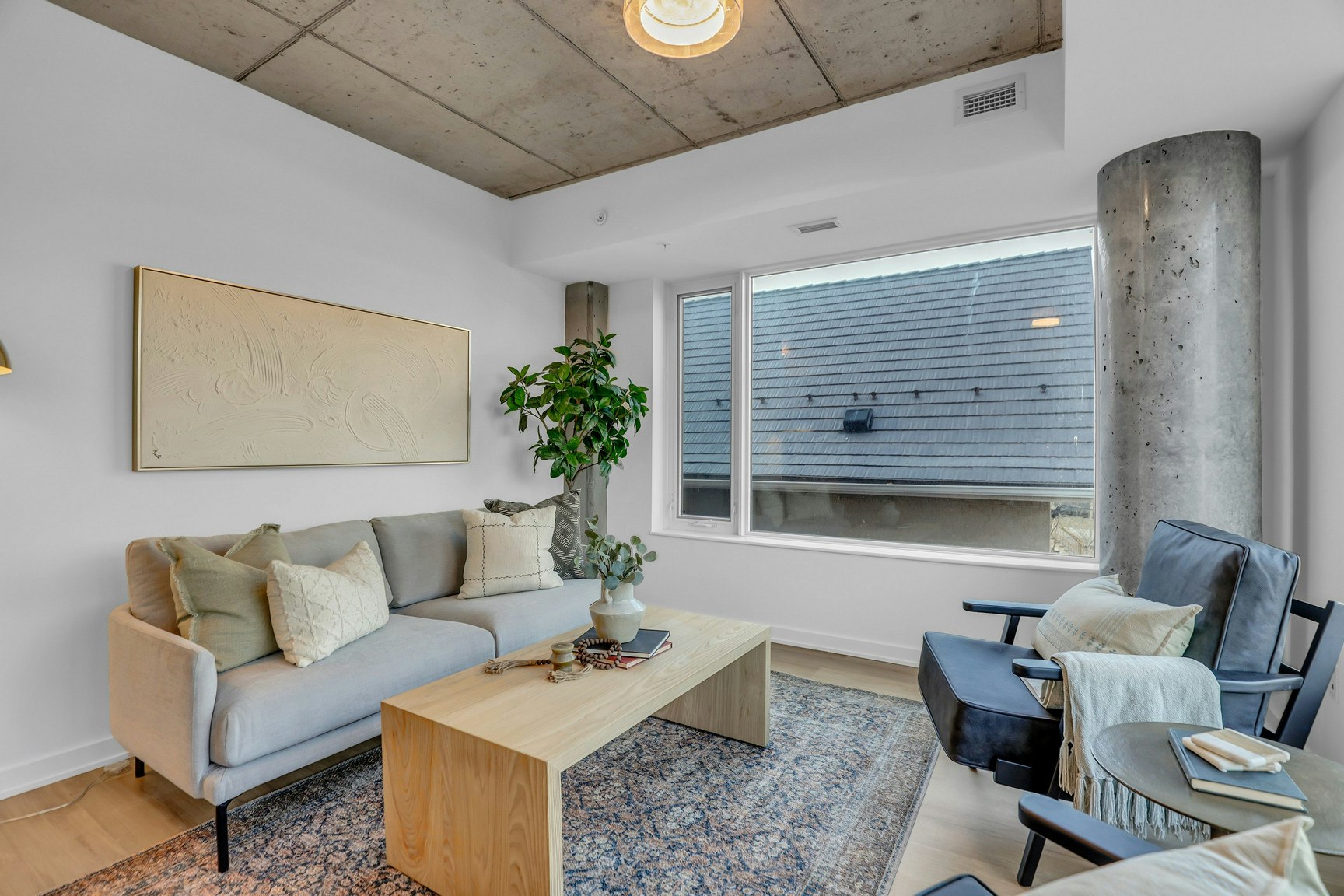 36 Robinson Avenue, Ottawa, ON, K1N 0G4 - 27