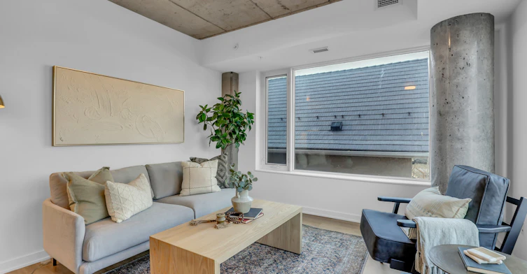 36 Robinson Avenue, Ottawa, ON, K1N 0G4 - 27