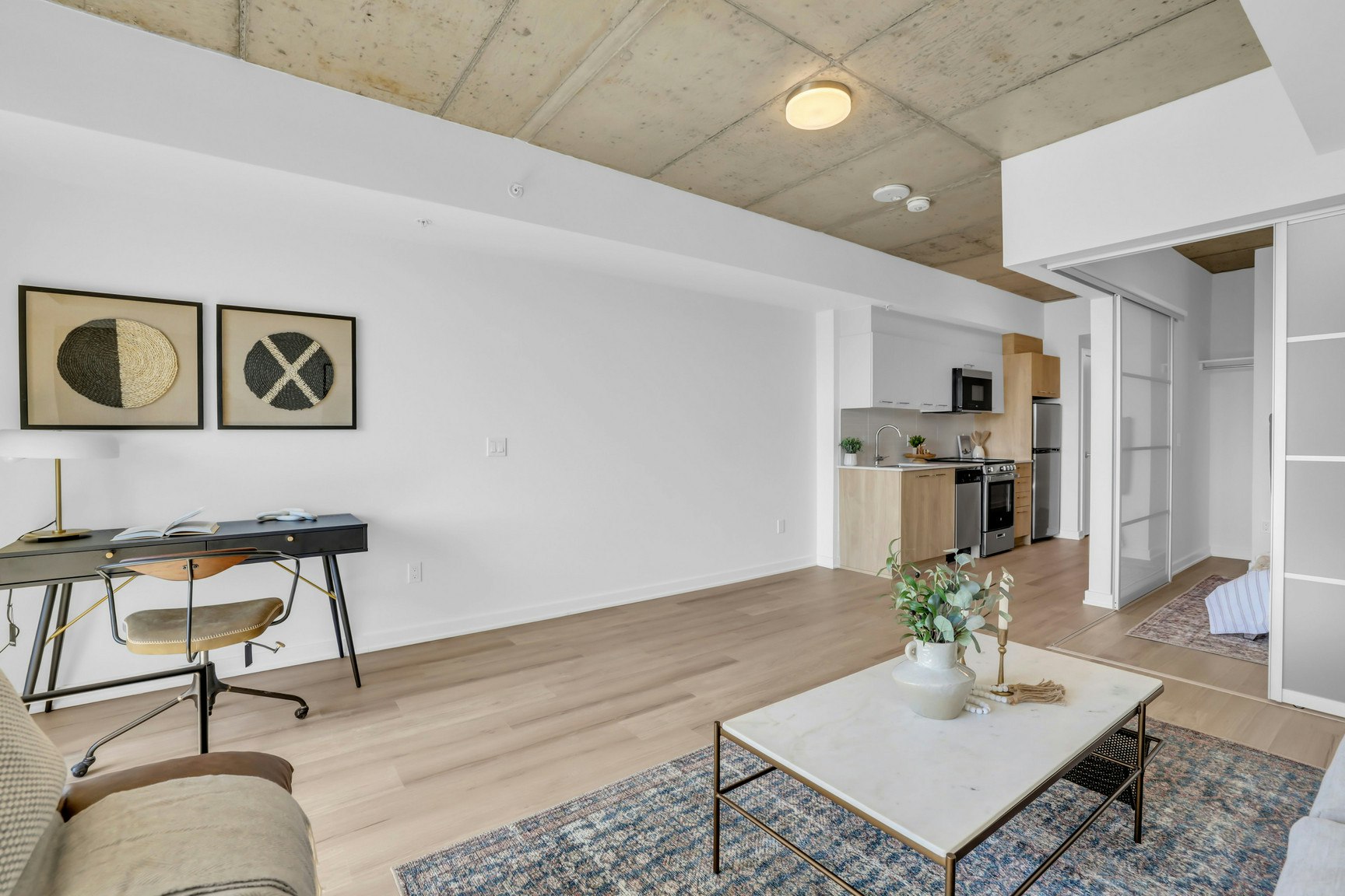 36 Robinson Avenue, Ottawa, ON, K1N 0G4 - 12