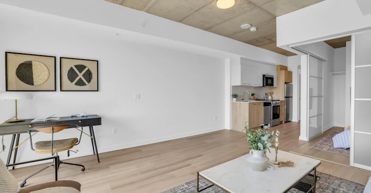 36 Robinson Avenue, Ottawa, ON, K1N 0G4 - 12