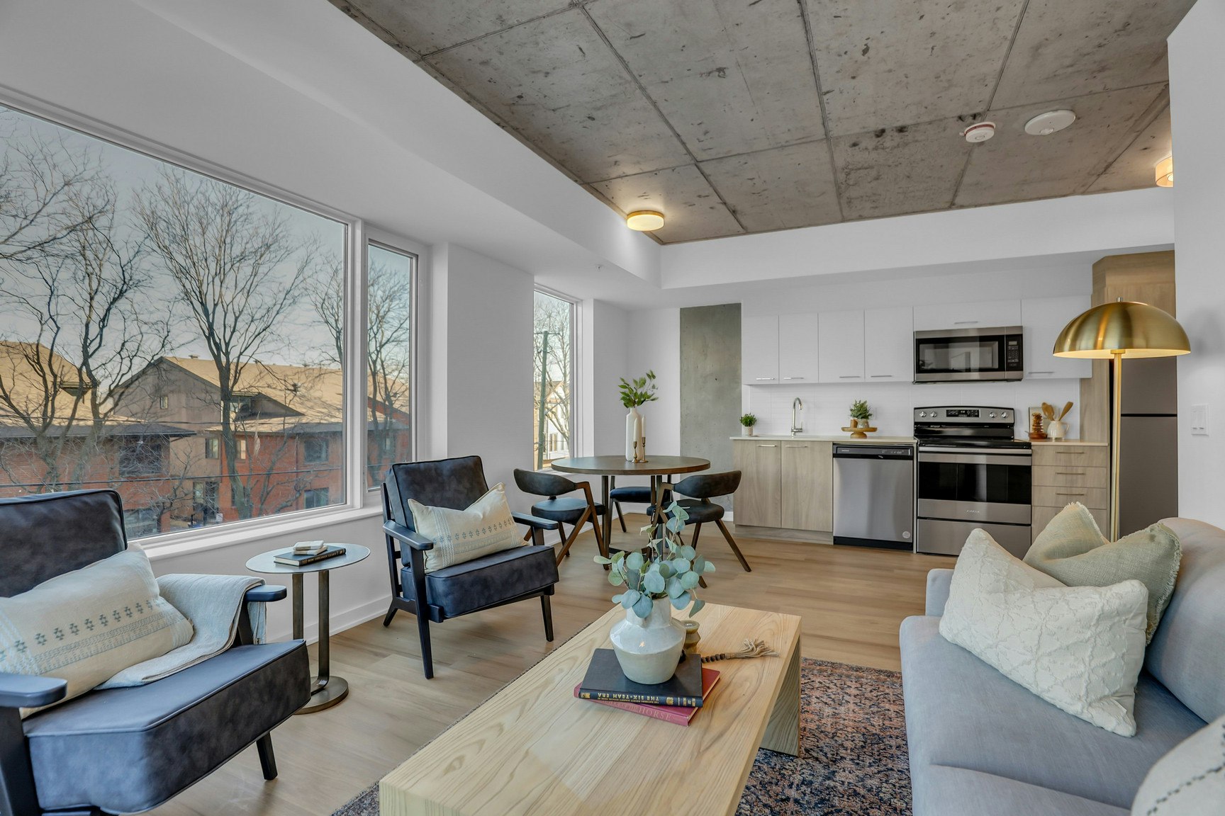 36 Robinson Avenue, Ottawa, ON, K1N 0G4 - 25