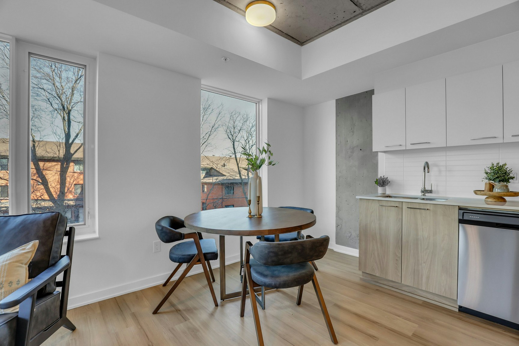 36 Robinson Avenue, Ottawa, ON, K1N 0G4 - 28