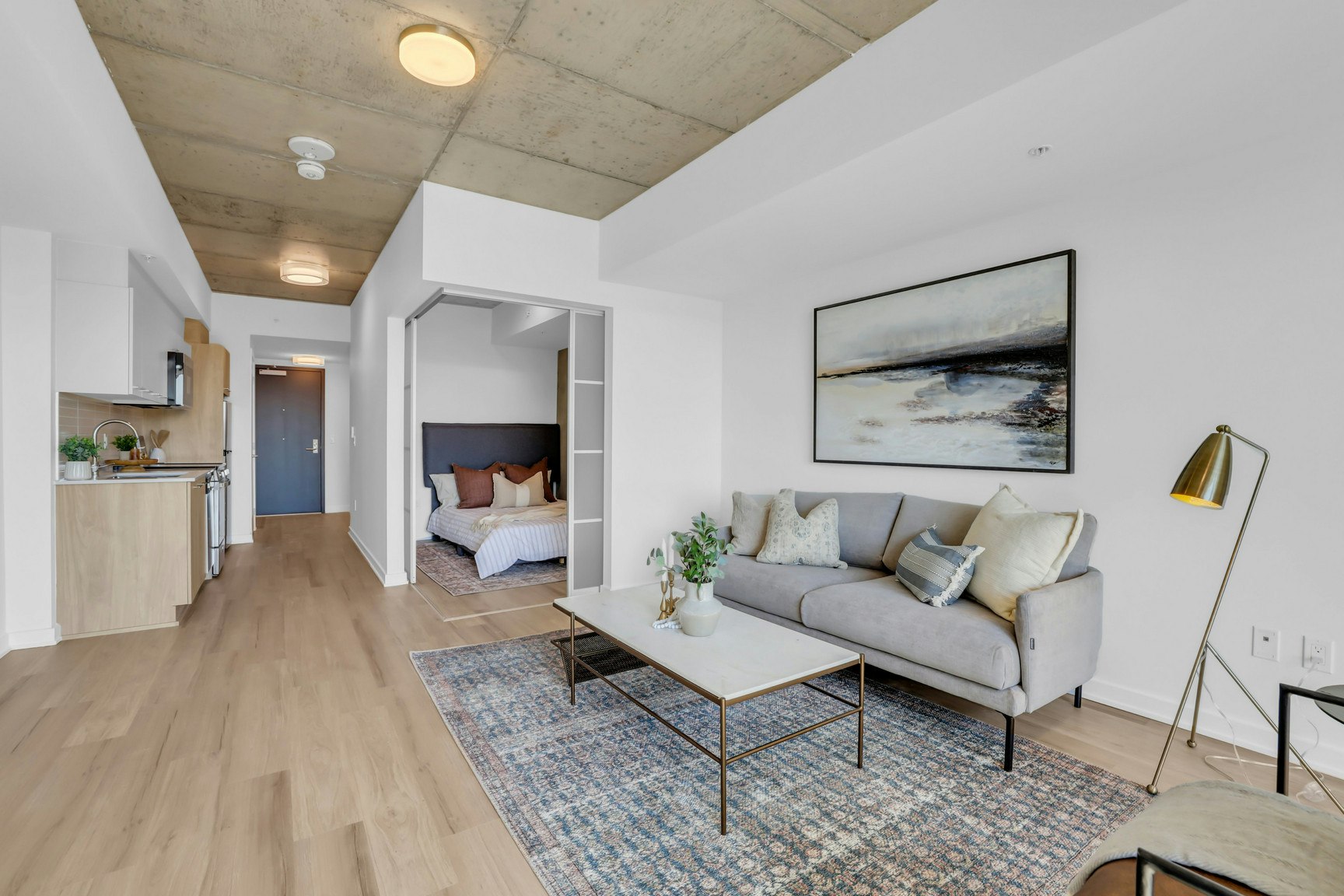36 Robinson Avenue, Ottawa, ON, K1N 0G4 - 13