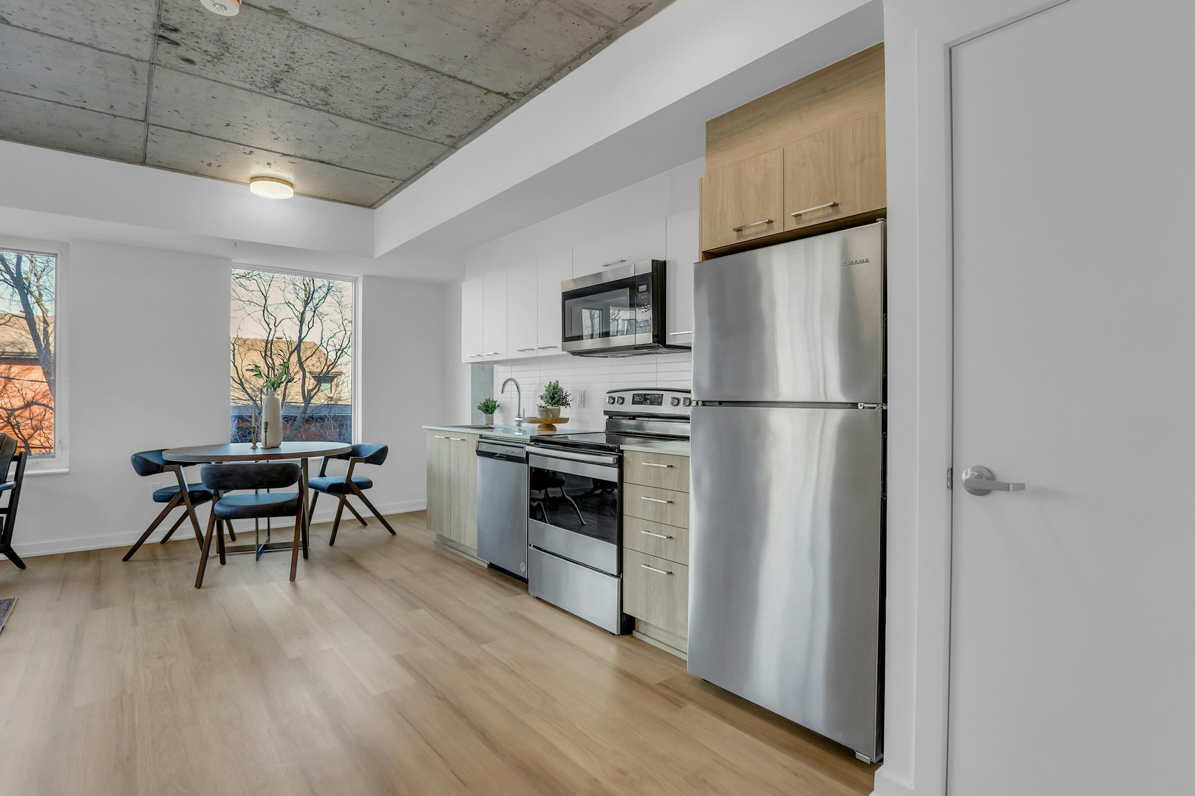 36 Robinson Avenue, Ottawa, ON, K1N 0G4 - 33