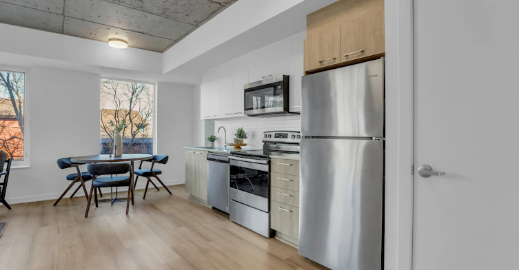36 Robinson Avenue, Ottawa, ON, K1N 0G4 - 33