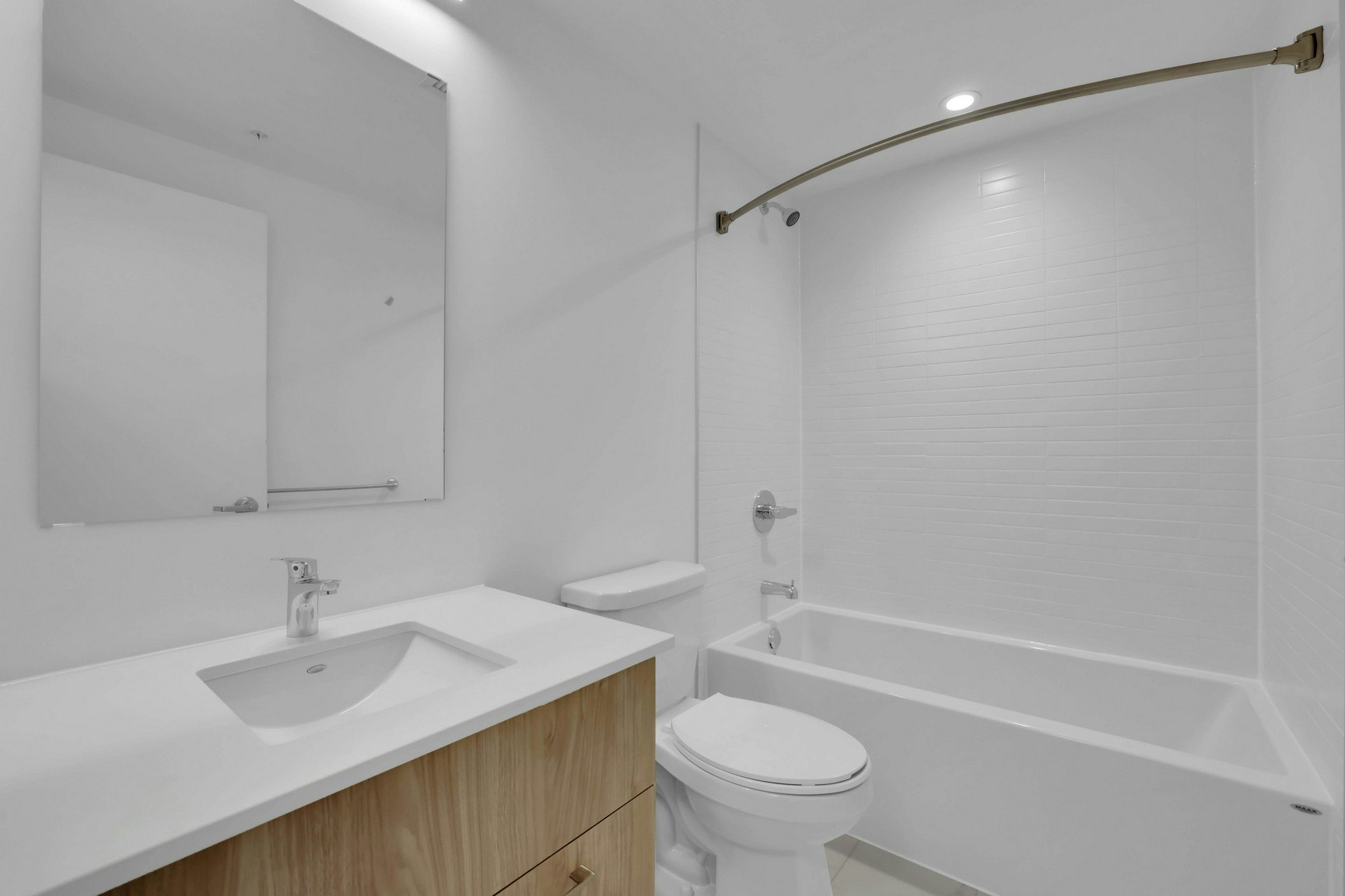 36 Robinson Avenue, Ottawa, ON, K1N 0G4 - 21