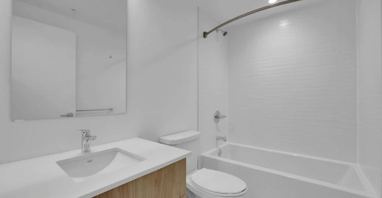 36 Robinson Avenue, Ottawa, ON, K1N 0G4 - 21