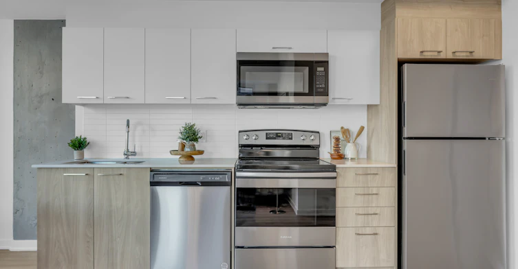 36 Robinson Avenue, Ottawa, ON, K1N 0G4 - 31