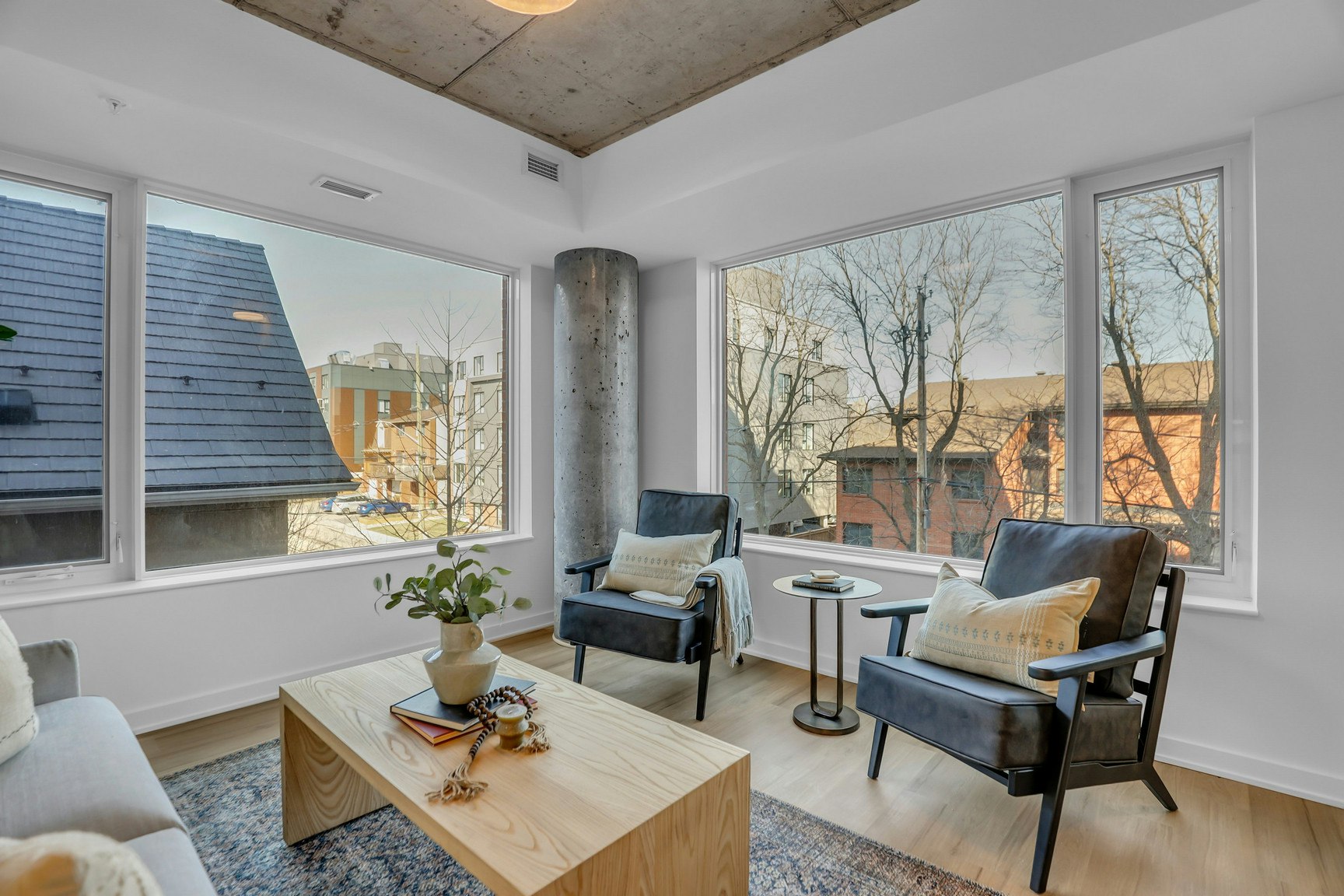 36 Robinson Avenue, Ottawa, ON, K1N 0G4 - 26