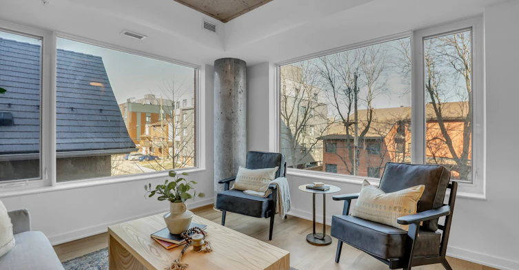 36 Robinson Avenue, Ottawa, ON, K1N 0G4 - 26