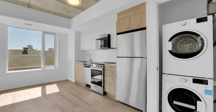 36 Robinson Avenue, Ottawa, ON, K1N 0G4 - 55
