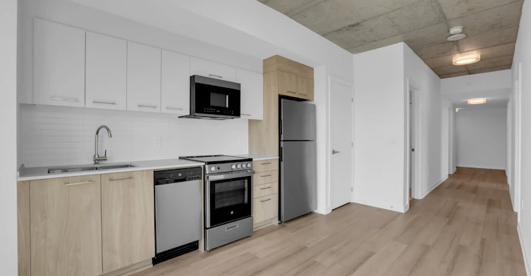 36 Robinson Avenue, Ottawa, ON, K1N 0G4 - 53