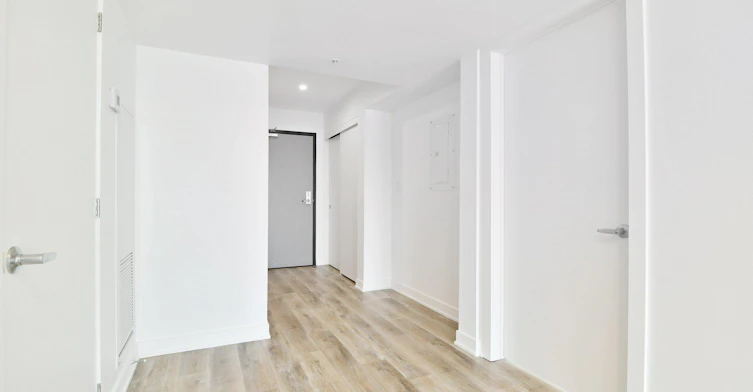 36 Robinson Avenue, Ottawa, ON, K1N 0G4 - 96