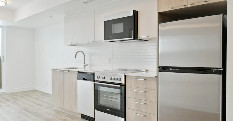 36 Robinson Avenue, Ottawa, ON, K1N 0G4 - 88