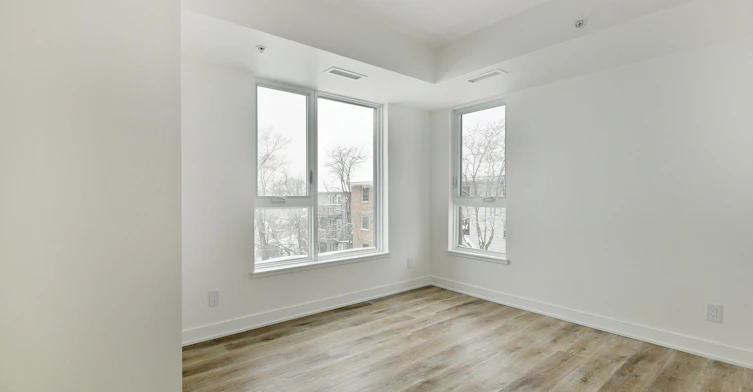 36 Robinson Avenue, Ottawa, ON, K1N 0G4 - 85